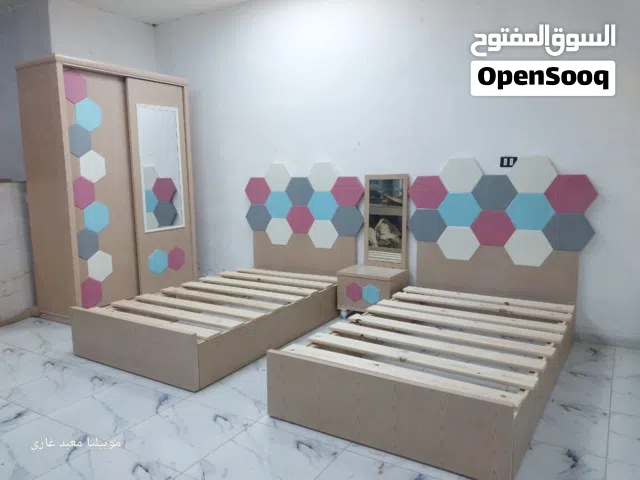 تحطيم الاسعار بجد مش هزار بمناسبة الاعياد من المصنع لبيتك والدفع عند الاستلام يوجد شحن للمحافظات