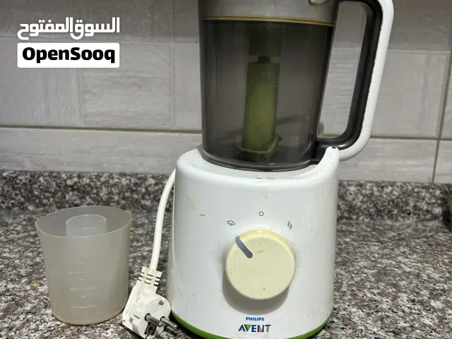 محضرة طعام