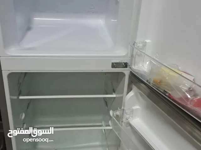 Hisense Refrigerators in Muharraq