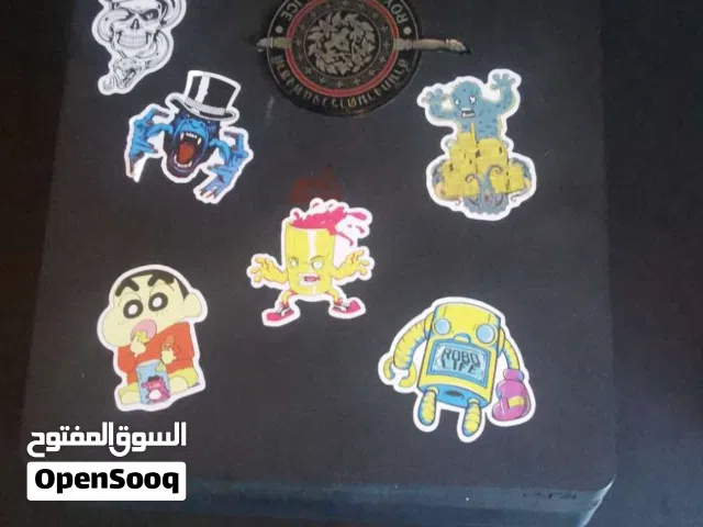 PlayStation 4 PlayStation for sale in Muscat