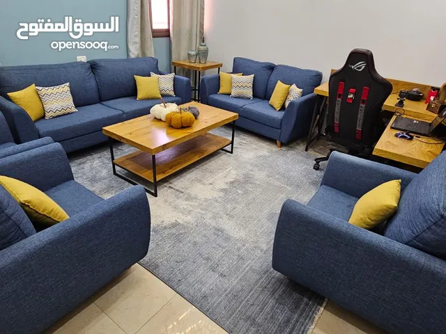 كنبايات للبيع