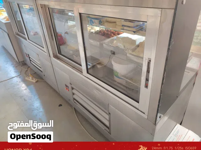 براد واجه عدد 2