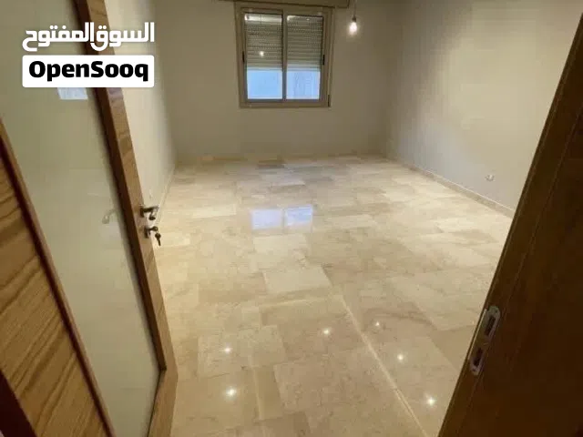 200 m2 4 Bedrooms Apartments for Sale in Tripoli Zawiyat Al Dahmani