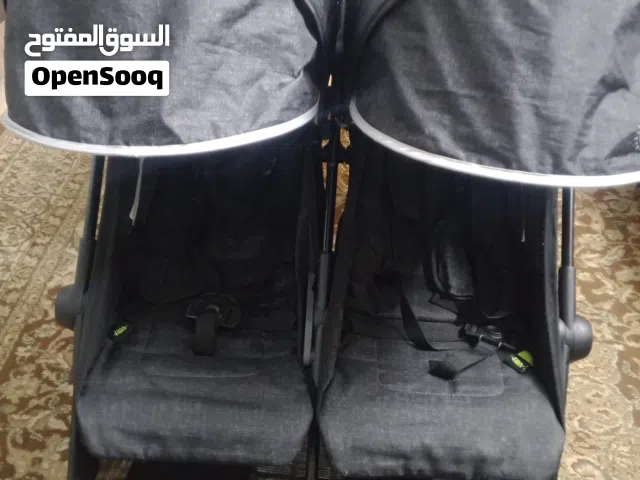 عربي تؤام مرتبه وحجم كبير