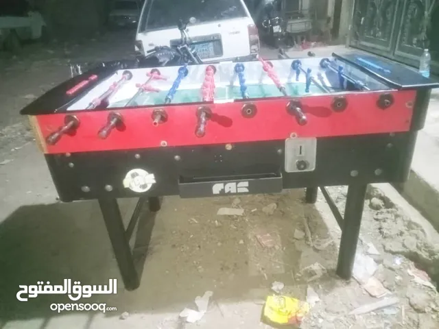 جيم ايطالي عمله