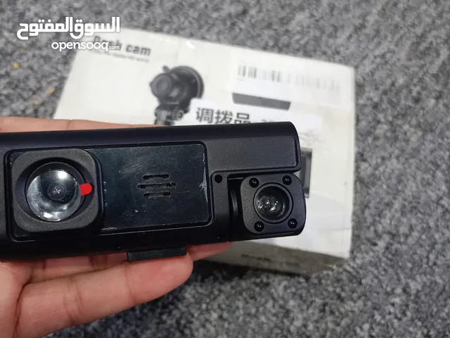 كامرة حوادث 3 1 40 الف