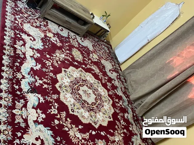 56 m2 2 Bedrooms Apartments for Rent in Muscat Other