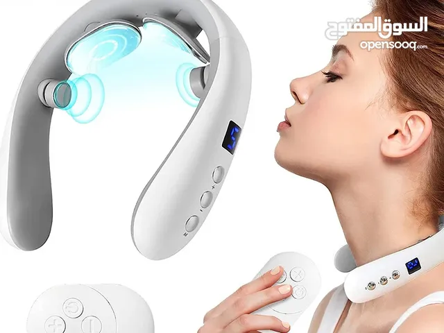  Massage Devices for sale in Muscat