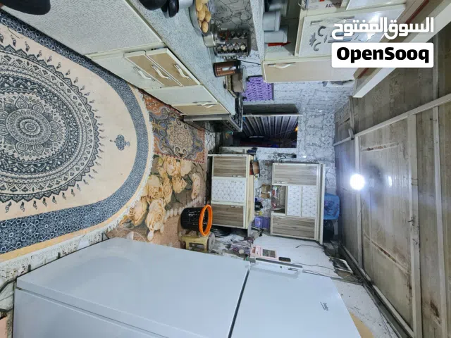 البيت تجاوز