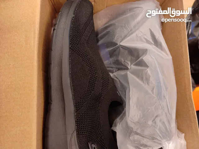 Other Sport Shoes in Dubai