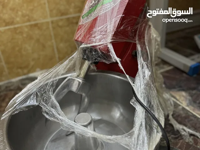 عجابه صناعة سورية اسمها سوار مارتيك
