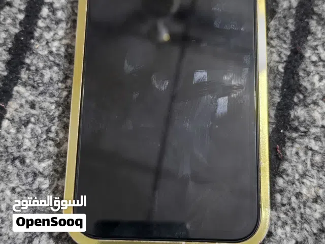Apple iPhone 11 256 GB in Basra