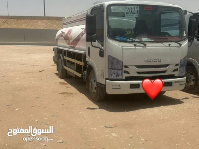 توزيع ديزل صهريج ديزل توريد ديزل تنك ديزل دينه ديزل وايت ديزل