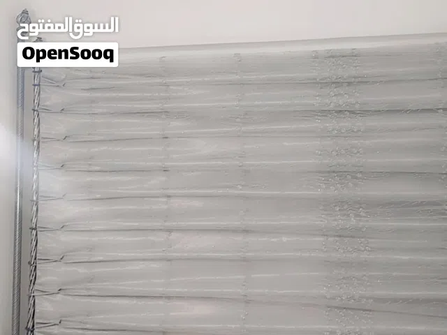 ستائر للبيع