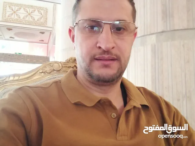 محمد زكرياء محمد صالح العساسي