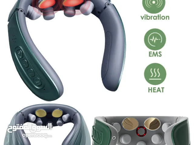 Massage Devices for sale in Sana'a