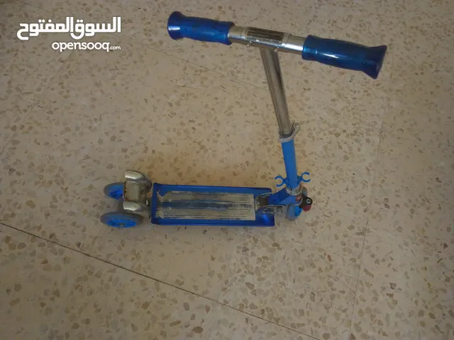 سكيت للبيع عجلات سلكون عجلات بضوي