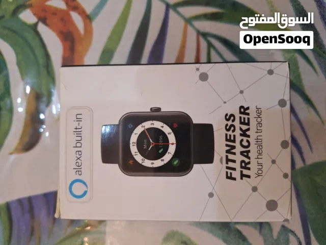 الساعه veryfitpro ID206