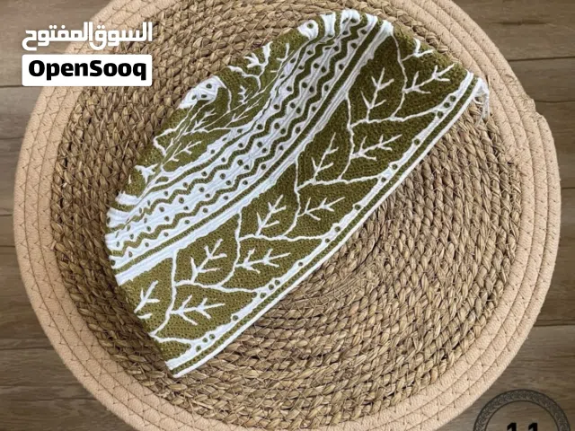 للبيع كميم دبل لاين مقاس 11 الثنتين ب 30 ريال