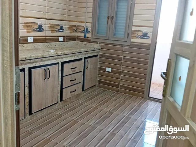   4 Bedrooms Apartments for Sale in Al Khums Other