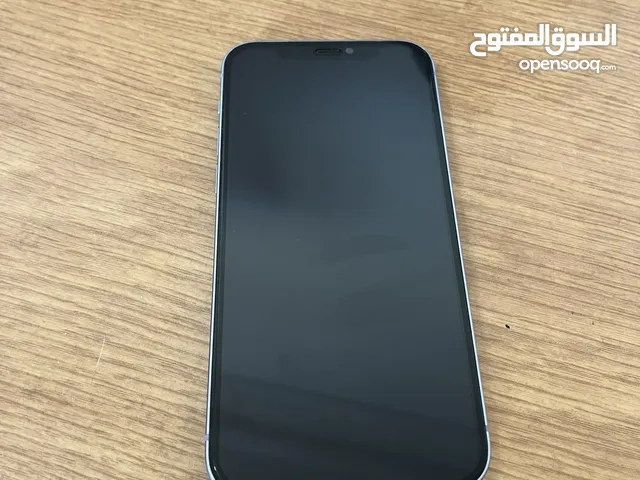 التلفون بحالة ممتازة بطارية 82 ، السعر 230 قابل للتفاوض ما بقصر مع صاحب النصيب ان شاءالله.