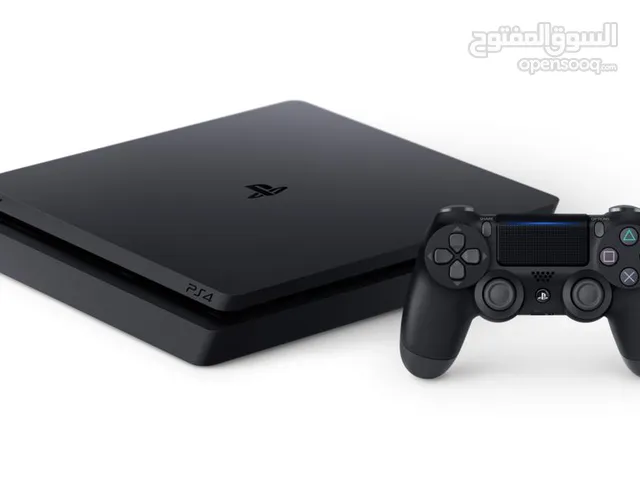 PlayStation 4 PlayStation for sale in Basra