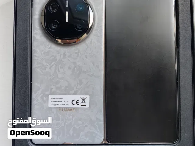 Huawei Others 512 GB in Tripoli