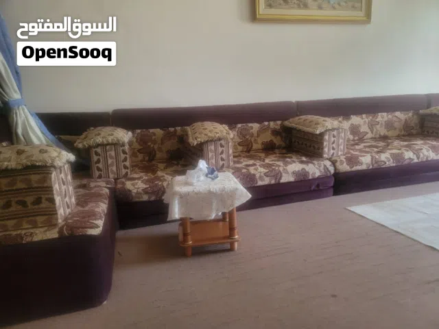 مجلس ضغط للبيع ب 250000