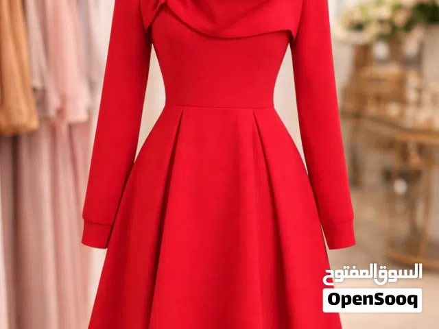 فستان كاجول