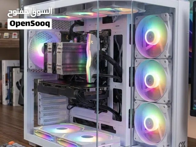 Windows Asus  Computers  for sale  in Baghdad