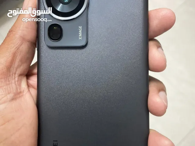 Huawei P60 Pro Less Used
