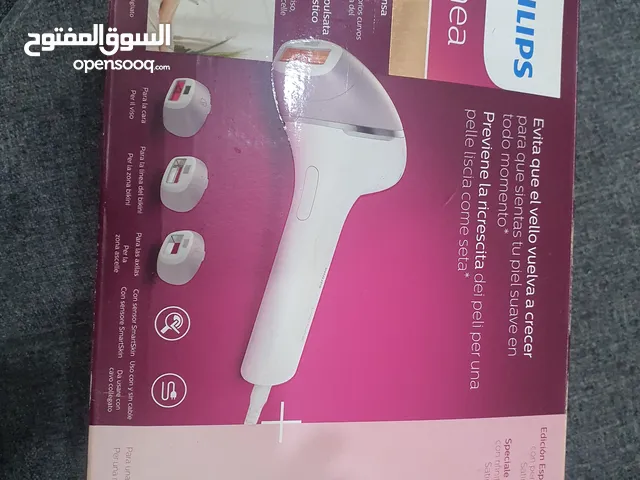 جهاز ليزر نوع فليبس