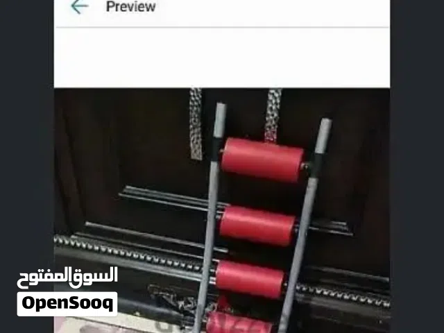 ابروكيت استعمال خفيف