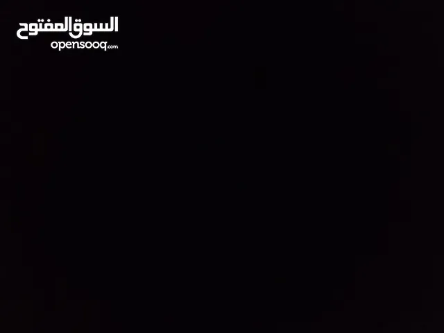 مطلوووب كيس كمبيوتر لحد 250