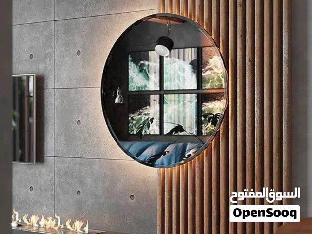 “Premium” Wooden Wall Panels Interior Design Luxury design