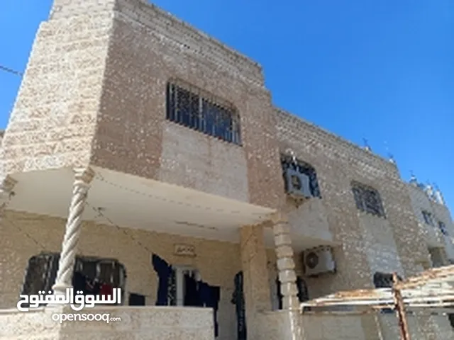  Building for Sale in Zarqa Iskan Al Batrawi