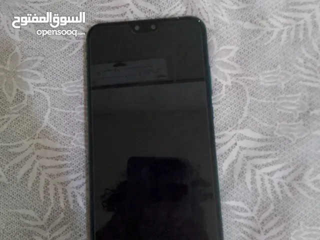 Huawei Y8s 64 GB in Zarqa