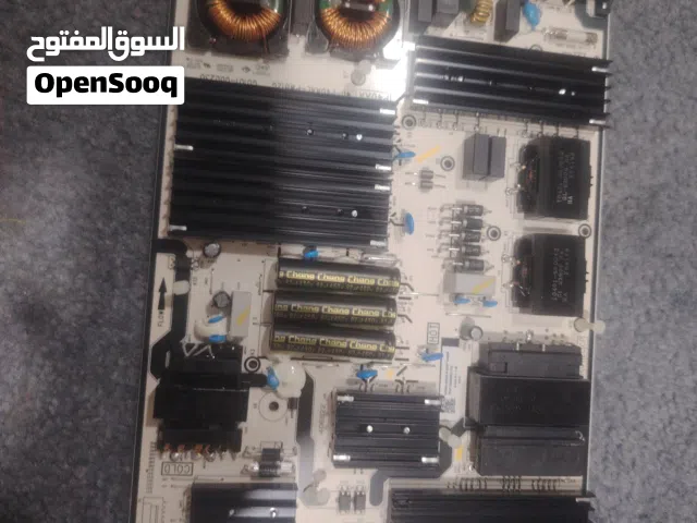 قطع غيار اصلية 100٪100 TCL Original Spare Parts