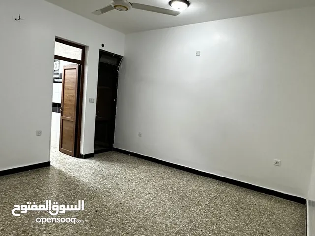 100 m2 2 Bedrooms Apartments for Rent in Baghdad Yarmouk