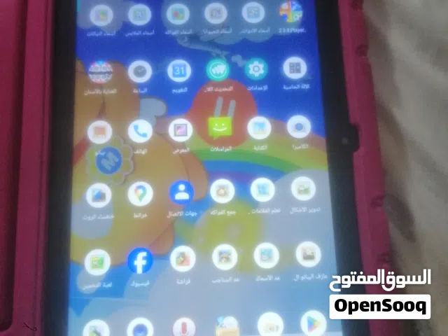 Vikusha Other 64 GB in Amman