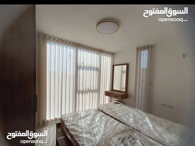 استوديو مفروش للايجار