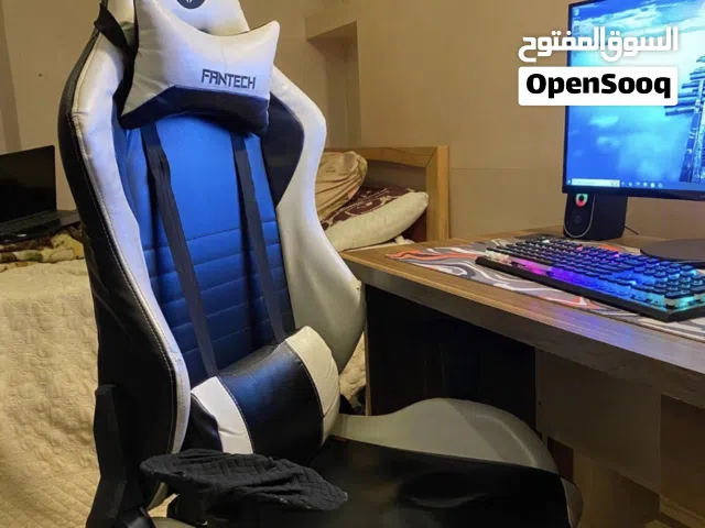 كرسي Fantiech