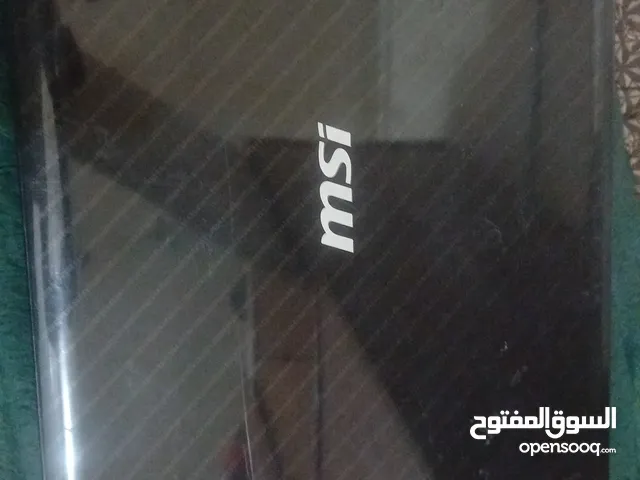 للبيع لابتوب يحتاج شاحن المكان الزبير قيم او اخذ