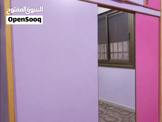 غرفه نوم مستعملة