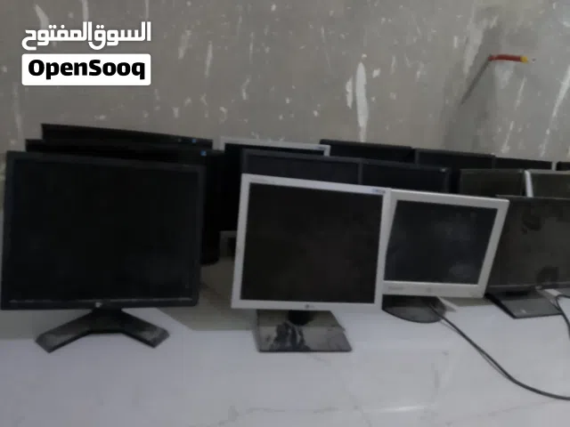 34.1" Other monitors for sale  in Zawiya