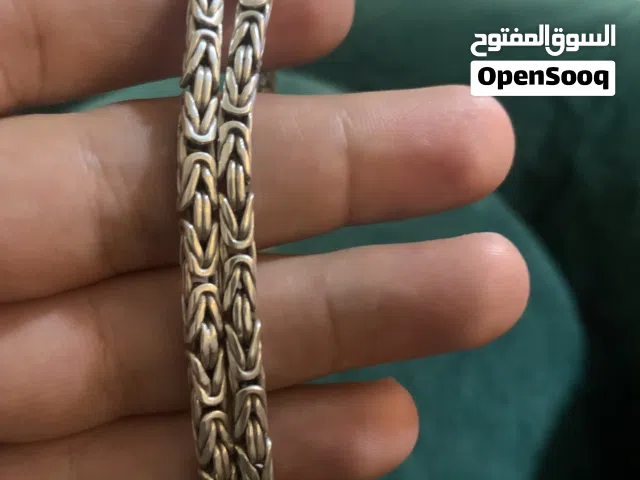 سنسال مارينز للبيع 56 غرام