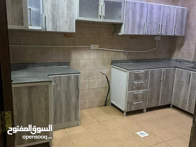 122 m2 3 Bedrooms Apartments for Sale in Southern Governorate Riffa