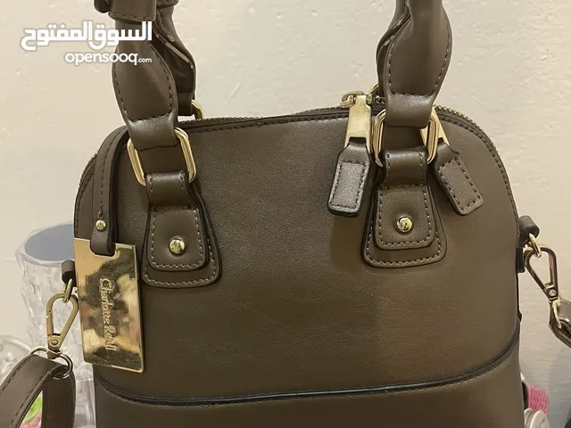 Other Hand Bags for sale  in Al Ahmadi