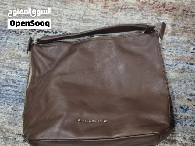 brown Other for sale  in Hawally