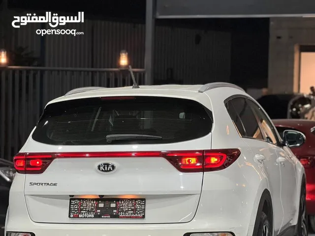 سبورتج. فلللللل بدون. فتحه بسعرررررر حرق حرق